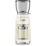 Smeg Mlin za kafu CGF03CREU | Eponuda.ba
