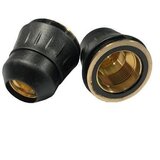 Trafimet S65 Kapa PC0098 Cene