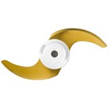 Sencor Set paličnega mešalnika SHB 4468RS-EUE3 | Shoptok.si