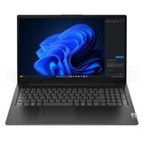 Lenovo Laptop V15 G5 IRL 83GW0086YA, 15.6 FHD, Intel Core i3-1315U, 16GB RAM, 512GB SSD, DOS | Eponuda.com