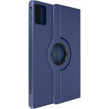 AVIZAR torbica za lenovo tab M11 360° vrtljivi podporni ventil, modra noč, (5000014568) | Shoptok.si