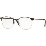 Ray-ban RX6375 2890 - L (53) Cijene