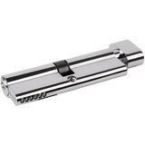  Cilindrični vložek ZC-80-C-CR (5keys) (EC) (00032664) | Shoptok.si