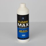 Smania Emulzija za podove Floor Max u