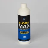 Smania Emulzija za podove Floor Max