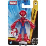 Marvel G36665L00 otroška figura | Shoptok.si