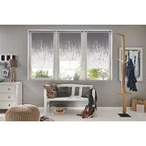 easyfix plise s 2 letvice 60x130