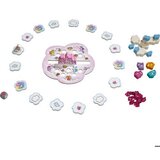  Društvene igre HABA Unicorn Glitterluck Cloud Stacking | shoptok.hr