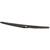Shumee metlica brisalcev dvojna zadaj enojna 350MM opel ZAFIRA-12->, (21396868) | Shoptok.si