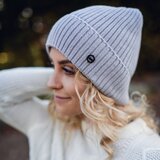 Vuch Rowdy Grey | shoptok.hr