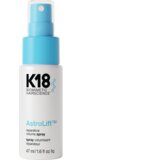 K18 AstroLift™ Reperative Volume Spray - 47 ml | Shoptok.si