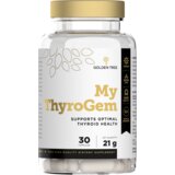 MY ThyroGem - 30 kaps. Cene