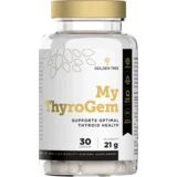 ThyroGem - 30 kaps.