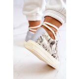 Big Star Sneakers Sport Shoes Big Star | Eponuda.ba