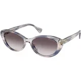 RA5350U 634311 ONE SIZE (53) Siva/Siva