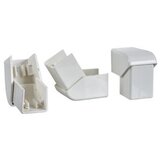 Ultra kut vanjski 25x16&25x25 ETK25330 | Eponuda.ba