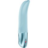 Fun Factory Diva Dolphin Ice Blue | shoptok.hr