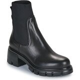 Fru.it Polškornji 9260-953 Črna | Shoptok.si
