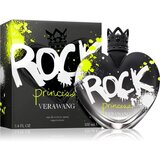 Vera Wang Rock Princess toaletna voda za žene 100 ml | shoptok.hr