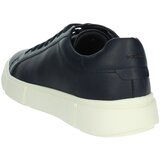 Geox U46HEB 000BC Plava | shoptok.hr