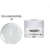  SECRETLY ECO LIQUID ACRYGEL 24 25ML u