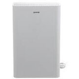 Gorenje Prečišćivač zraka OPTIAIR 203M | Eponuda.ba