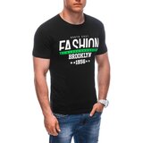 Edoti Men's t-shirt | shoptok.hr