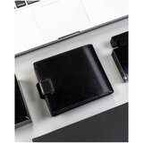 Rovicky 22321LRVTP sarena | shoptok.hr