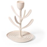 BabyOno Podloga za sušenje boca i duda Tulip, Beige | shoptok.hr