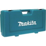 Makita plastični kofer za transport 824760-8 | ePonuda.com