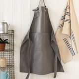 Rex London Predpasnik Utility – | Shoptok.si