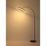 Globo STOJEČA LED-SVETILKA JERROLD 3000 K | Shoptok.si
