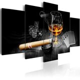  Slika - Dark Secrets 200x100 | shoptok.hr