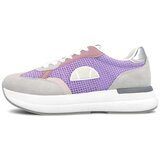 Ellesse ženske plitke patike capri Cene
