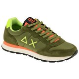 Sun68 Modne superge Sun 68 TOM SOLID FLUO | Shoptok.si
