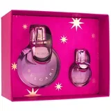 Omnia Amethyste poklon set za žene