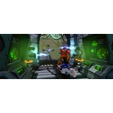 Activision Blizzard PS4 igra Crash Bandicoot N. Sane Trilogy | Eponuda.com