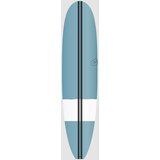 Torq Tec The Don Xl 9'6 Deska za surfanje blue | Shoptok.si