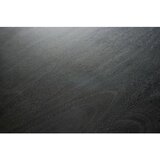 MID.YOU klubska miza Wl6.801 | Shoptok.si