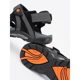 Shelvt Sports sandals gray | Shoptok.si