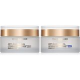 Yves Rocher Anti-Age Global set za obraz Cene