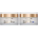 Anti-Age Global set za obraz