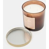 Sinsay Mirisna svijeća Hot Chocolate | shoptok.hr