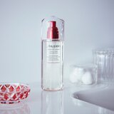 Shiseido Softeners Treatment Softener vlažilni losjon za normalno in mešano kožo 150 ml za ženske | Shoptok.si