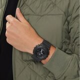 Casio G-SHOCK GA-100-1A1ER ručni sat | shoptok.hr