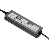 Braytron LED Napajanje 250W 24VDC IP67 BY01-02500 Cene