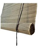 Gardinia Bambusov rolo v naravni barvi 60x160 cm Lyra – | Shoptok.si