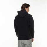 Champion Puloverji X Todd Snyder Črna | Shoptok.si