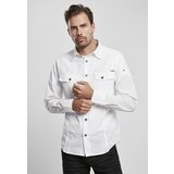 Urban Classics Men's shirt Slim Fit | Shoptok.si