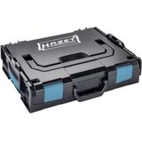 Hazet l-boxx 190L-102 kutija za alat prazna abs plastika (d x š x v) 358 x 445 x 118 mm Cijene